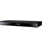 Amazon | パナソニック 10TB 11チューナー ブルーレイレコーダー 全録
